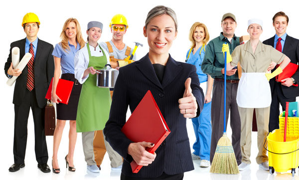 Hatundere Uyducu Hizmeti